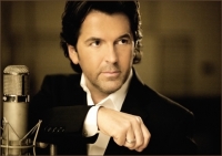 ����� � ������� ����� Thomas Anders ft. Uwe Fahrenkrog - Gigolo