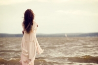 ����� � ������� ����� Thomas Anders - Tenderness
