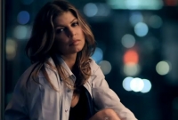 ����� � ������� ����� Black Eyed Peas - Just Can't Get Enough