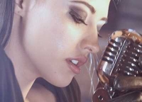 ����� � ������� ����� Tom Boxer ft. Antonia - Morena My love