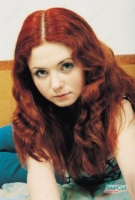 ����� � ������� ����� Lena Katina (���� ������ ex ����) - Stay