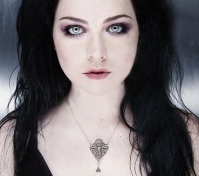 ����� � ������� ����� Evanescence - The Change