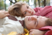 ����� � ������� ����� ATB ft. Sean Ryan - All I Need Is You