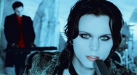 ����� � ������� ����� H.I.M. - Join Me In Death