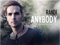 ����� � ������� ����� Randi (ex. Morandi) - Anybody