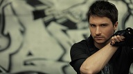 ����� � ������� ����� Sergey Lazarev (������ �������) - Instantly
