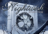 ����� � ������� ����� Nightwish - Storytime