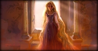 ����� � ������� ����� Emilie Autumn - Rapunzel