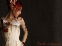     Emilie Autumn - Remember
