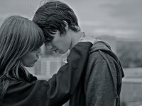 ����� � ������� ����� Placebo - Song To Say Goodbye