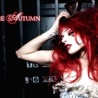     Emilie Autumn - Hollow like my soul