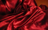 ����� � ������� ����� Lacrimas Profundere - My velvet little darkness
