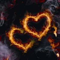 ����� � ������� ����� H.I.M. - The sacrament