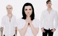 ����� � ������� ����� Placebo - Allergic (To the thoughts of Mom)