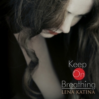 ����� � ������� ����� Lena Katina (���� ������ ex ����) - Keep on Breathing