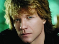 ����� � ������� ����� Bon Jovi - It's my life