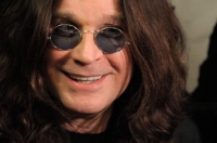 ����� � ������� ����� Ozzy Osbourne - Running out of time