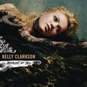 Текст и перевод песни Kelly Clarkson - Sober