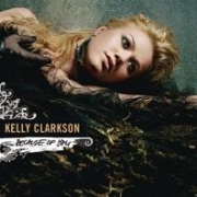 ����� � ������� ����� Kelly Clarkson - Sober