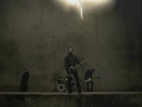 ����� � ������� ����� Metallica - The Unforgiven II