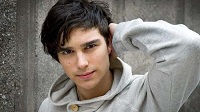 ����� � ������� ����� Eric Saade - Explosive love