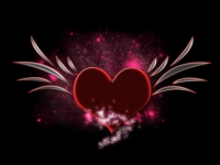 ����� � ������� ����� H.I.M. - Vampire heart