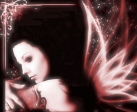 ����� � ������� ����� H.I.M. - Drunk on shadows
