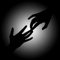 ����� � ������� ����� The 69 Eyes - Still waters run deep