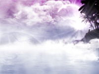 ����� � ������� ����� The 69 Eyes - Next stop paradise
