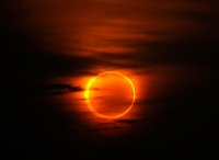 ����� � ������� ����� Nightwish - Sleeping sun