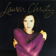����� � ������� ����� Lauren Christy - The Color Of The Night