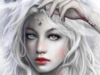 ����� � ������� ����� The 69 Eyes - Perfect skin