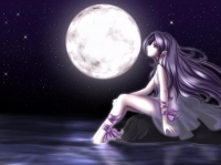 ����� � ������� ����� Down Below - Dark queen