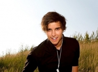 ����� � ������� ����� Eric Saade - Still Loving It