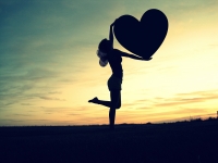 ����� � ������� ����� Bosson - I Believe