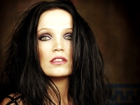 ����� � ������� ����� Tarja Turunen - Until my last breath