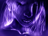 ����� � ������� ����� L'Âme Immortelle - 21. Februar