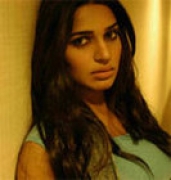 ����� � ������� ����� Nadia Ali - Is It Love