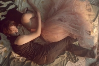 ����� � ������� ����� Katy Perry - The One That Got Away