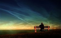 ����� � ������� ����� R.E.M. - Everybody hurts