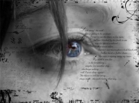 ����� � ������� ����� Helping Haiti - Everybody hurts