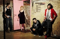 �����, ����� ����� 5ivesta family - ������ ��