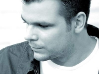 �����, ����� ����� ATB - Twisted Love (feat. Christina Soto)