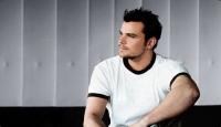 �����, ����� ����� ATB - Heartbeat (ATB with Amurai feat. Melissa Loretta)