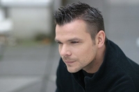�����, ����� ����� ATB - This Is Your Life (feat. Fuldner)