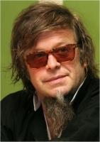 �����, ����� ����� �������� - ���� ��������� �����