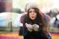 �����, ����� ����� ����� ����� - ����� ��� ���...