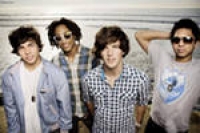 �����, ����� ����� Allstar Weekend - Here With You