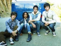 �����, ����� ����� Allstar Weekend - Sorry