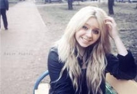 �����, ����� ����� ������ - ������